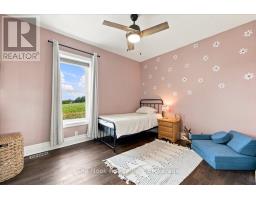 277 6th Line, Douro Dummer, ON K0L2V0 Photo 30