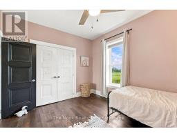 277 6th Line, Douro Dummer, ON K0L2V0 Photo 31