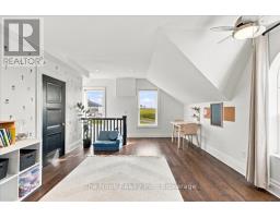 277 6th Line, Douro Dummer, ON K0L2V0 Photo 33