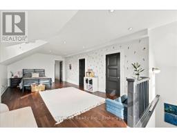 277 6th Line, Douro Dummer, ON K0L2V0 Photo 34