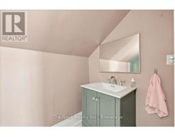 277 6th Line, Douro Dummer, ON K0L2V0 Photo 35