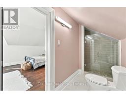 277 6th Line, Douro Dummer, ON K0L2V0 Photo 36