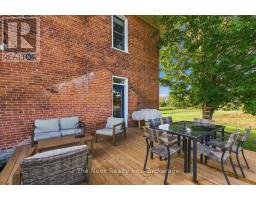 277 6th Line, Douro Dummer, ON K0L2V0 Photo 39