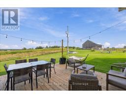 277 6th Line, Douro Dummer, ON K0L2V0 Photo 40