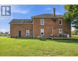 277 6th Line, Douro Dummer, ON K0L2V0 Photo 41