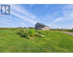 277 6th Line, Douro Dummer, ON K0L2V0 Photo 42