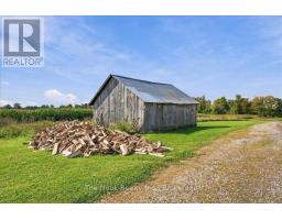 277 6th Line, Douro Dummer, ON K0L2V0 Photo 44