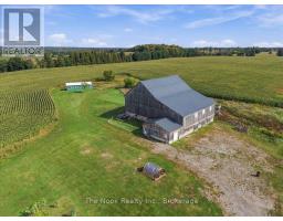 277 6th Line, Douro Dummer, ON K0L2V0 Photo 45