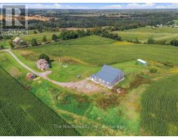 277 6th Line, Douro Dummer, ON K0L2V0 Photo 46