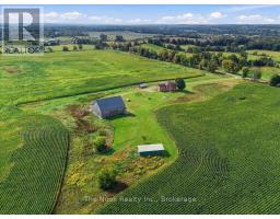 277 6th Line, Douro Dummer, ON K0L2V0 Photo 47