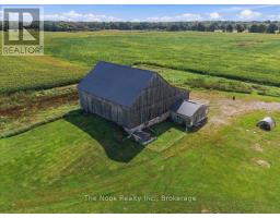 277 6th Line, Douro Dummer, ON K0L2V0 Photo 48