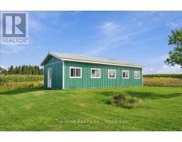 277 6th Line, Douro Dummer, ON K0L2V0 Photo 49