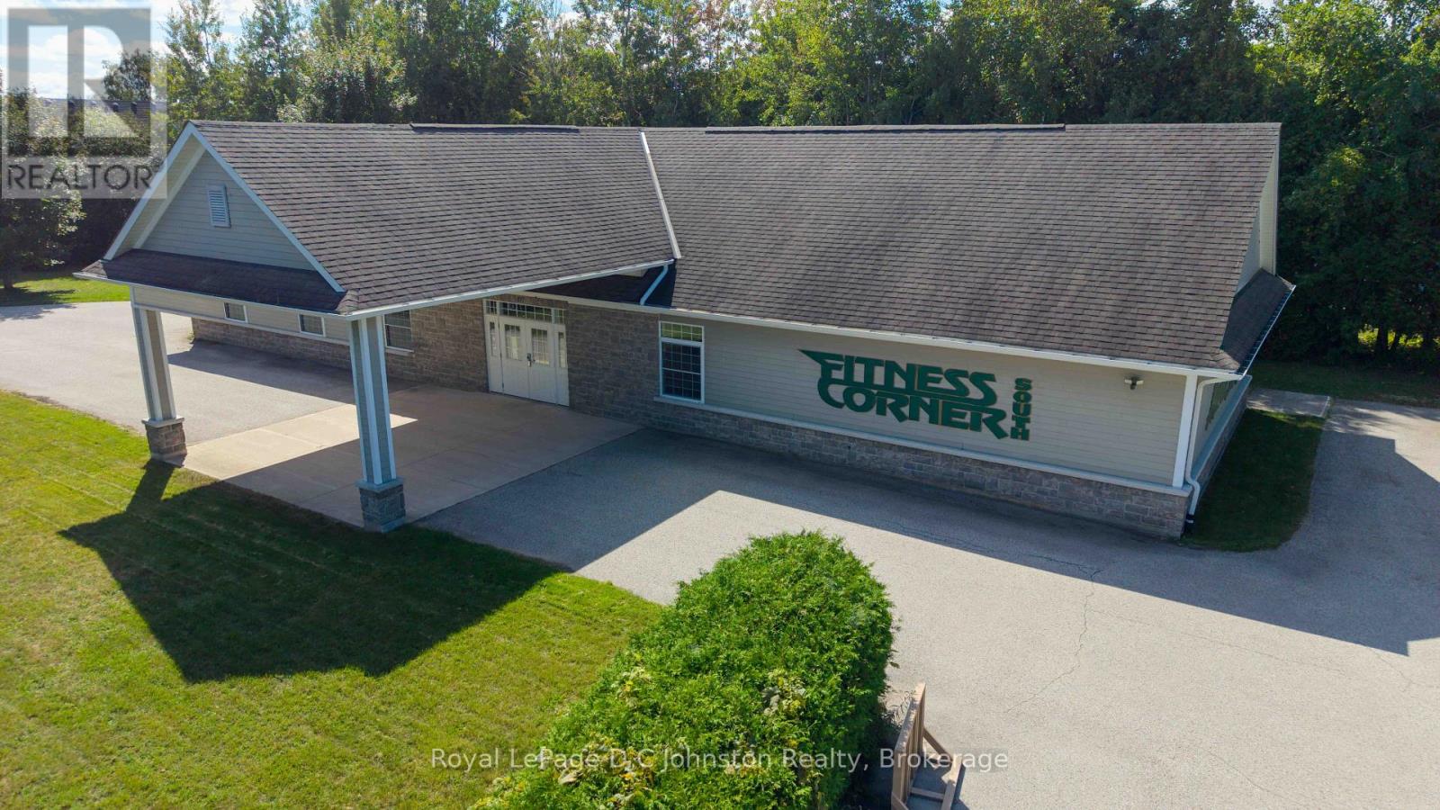 497 MEADOW LANE, Saugeen Shores — photo 13