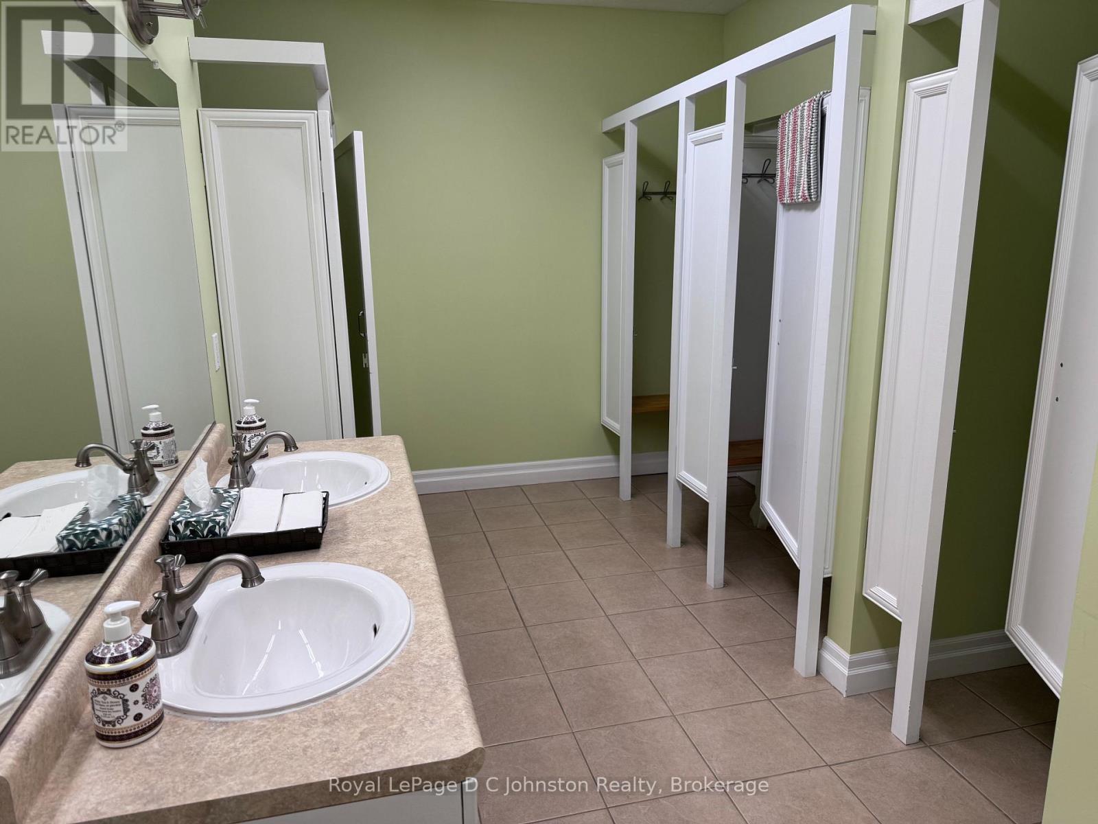 497 MEADOW LANE, Saugeen Shores — photo 24