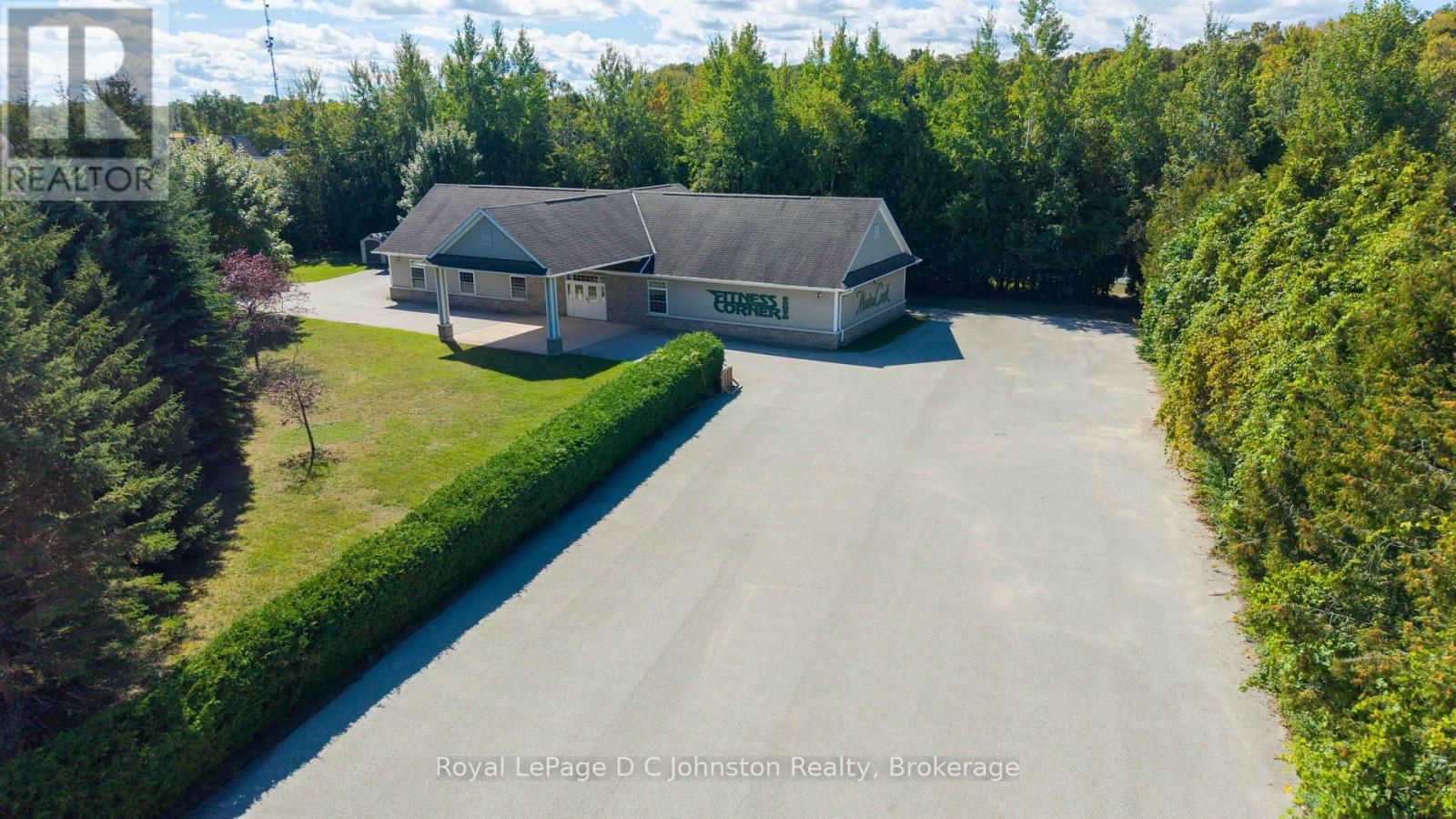 497 MEADOW LANE, Saugeen Shores — photo 4