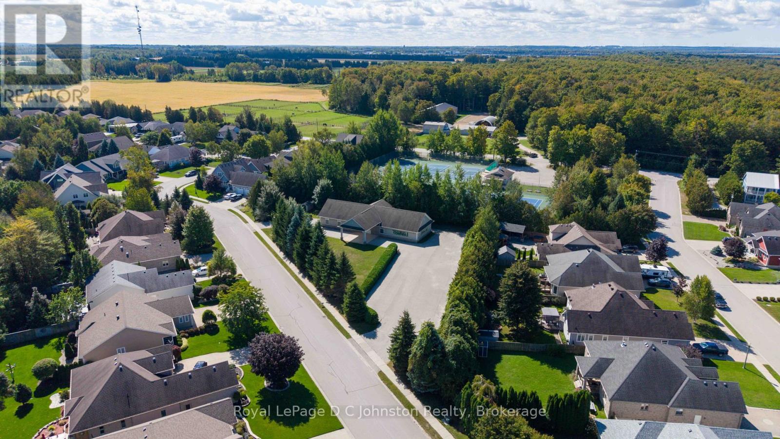 497 MEADOW LANE, Saugeen Shores — photo 6