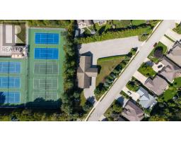 497 Meadow Lane, Saugeen Shores, ON N0H2L0 Photo 10