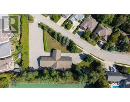497 Meadow Lane, Saugeen Shores, ON N0H2L0 Photo 11