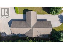 497 Meadow Lane, Saugeen Shores, ON N0H2L0 Photo 12