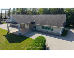 497 Meadow Lane, Saugeen Shores, ON N0H2L0 Photo 13