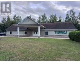497 Meadow Lane, Saugeen Shores, ON N0H2L0 Photo 14