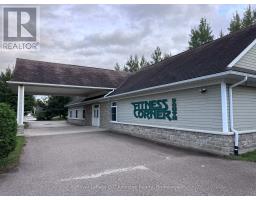 497 Meadow Lane, Saugeen Shores, ON N0H2L0 Photo 15