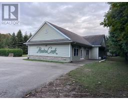 497 Meadow Lane, Saugeen Shores, ON N0H2L0 Photo 16