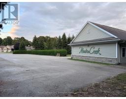 497 Meadow Lane, Saugeen Shores, ON N0H2L0 Photo 17