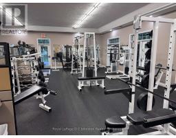 497 Meadow Lane, Saugeen Shores, ON N0H2L0 Photo 18