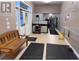 497 Meadow Lane, Saugeen Shores, ON N0H2L0 Photo 19