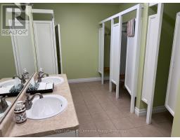 497 Meadow Lane, Saugeen Shores, ON N0H2L0 Photo 24