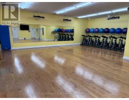 497 Meadow Lane, Saugeen Shores, ON N0H2L0 Photo 26