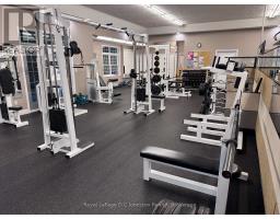497 Meadow Lane, Saugeen Shores, ON N0H2L0 Photo 29
