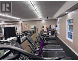 497 Meadow Lane, Saugeen Shores, ON N0H2L0 Photo 30