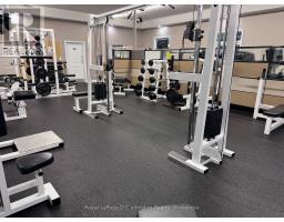 497 Meadow Lane, Saugeen Shores, ON N0H2L0 Photo 31