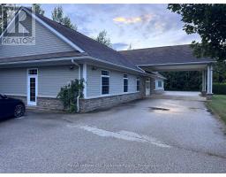 497 Meadow Lane, Saugeen Shores, ON N0H2L0 Photo 34