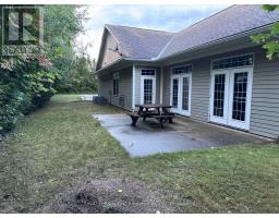 497 Meadow Lane, Saugeen Shores, ON N0H2L0 Photo 35