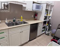 497 Meadow Lane, Saugeen Shores, ON N0H2L0 Photo 36