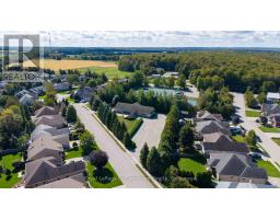 497 Meadow Lane, Saugeen Shores, ON N0H2L0 Photo 6