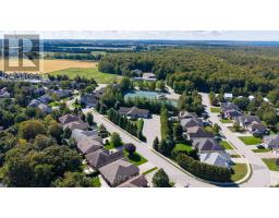 497 Meadow Lane, Saugeen Shores, ON N0H2L0 Photo 7