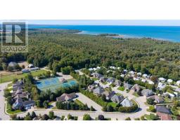 497 Meadow Lane, Saugeen Shores, ON N0H2L0 Photo 8