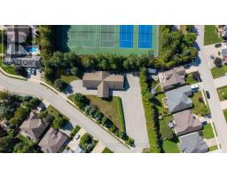497 Meadow Lane, Saugeen Shores, ON N0H2L0 Photo 9