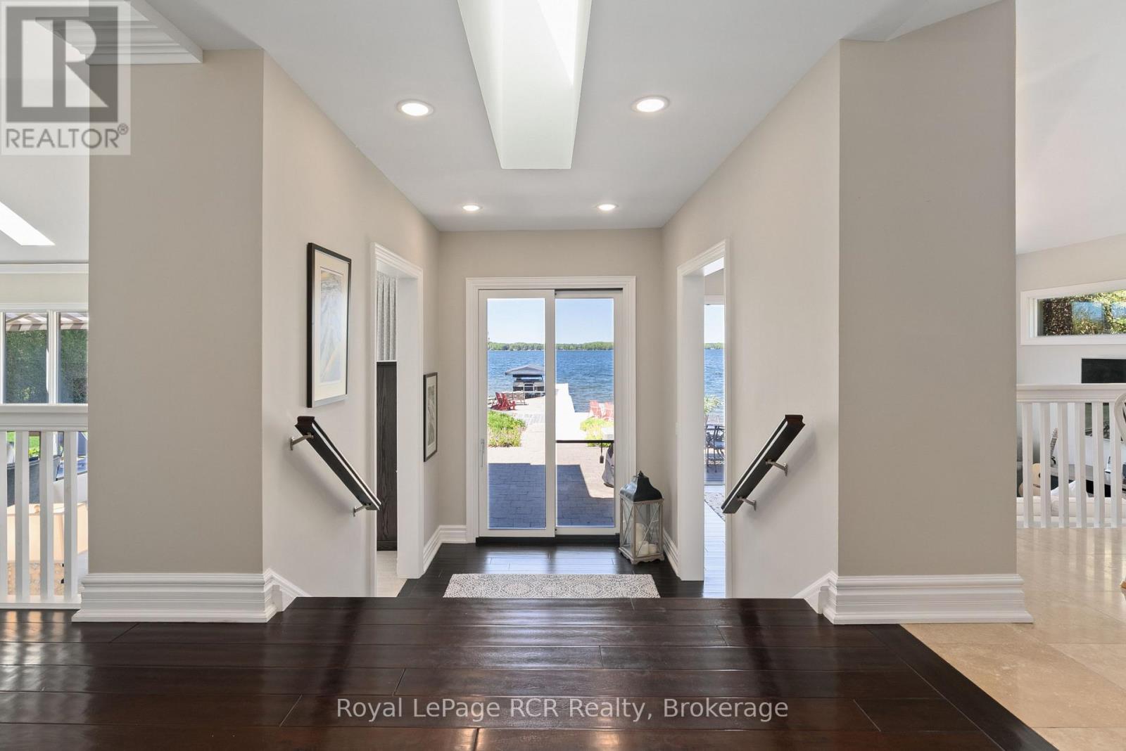 139 SOUTH SHORES ROAD, Grey Highlands — photo 9