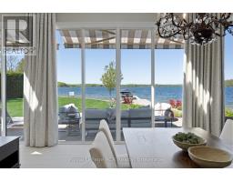 Mud room - 139 South Shores Road, Grey Highlands, ON N0C1E0 Photo 13