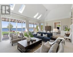 Other - 139 South Shores Road, Grey Highlands, ON N0C1E0 Photo 14