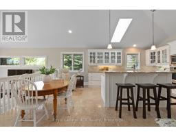 139 South Shores Road, Grey Highlands, ON N0C1E0 Photo 16