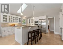 139 South Shores Road, Grey Highlands, ON N0C1E0 Photo 17
