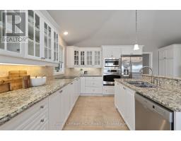 139 South Shores Road, Grey Highlands, ON N0C1E0 Photo 18