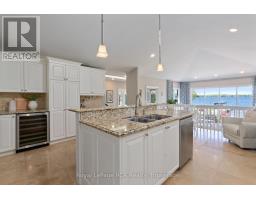 139 South Shores Road, Grey Highlands, ON N0C1E0 Photo 19