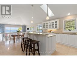 139 South Shores Road, Grey Highlands, ON N0C1E0 Photo 20